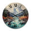 Horloge murale Vonnetta-1094615394