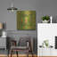 Art mural Winston Porter-230333765
