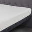 Hatteras BDEUS Foam Mattress-65136210