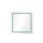 Square n'est pas disponible