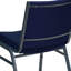 Chaise empilable polyvalente Gunther-719754878
