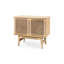 Dante Accent Cabinet