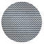 Tapis de jeu Chevy Tribal-107389712