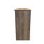 Bhaga Dressing Table-1305272475
