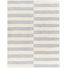 Blanc/Gris