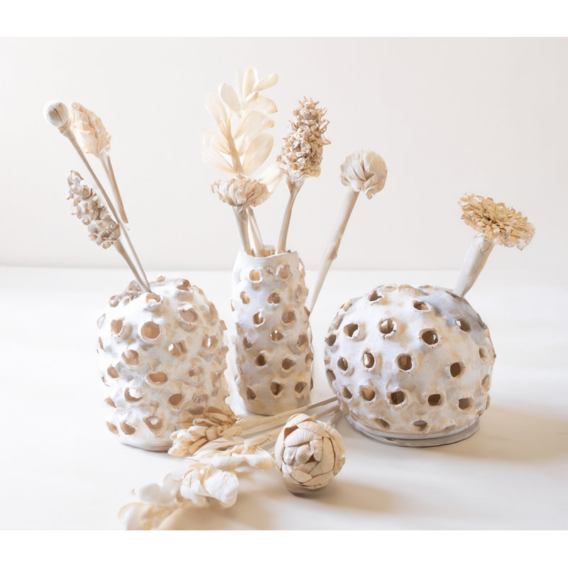 Boltin Figurines & Sculptures