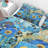 Duvet Cover-2046842586