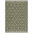 Altheta Performance Geometric Indoor/Outdoor Area Rug-863008060