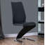 Chaise rembourrée Ayleth-105670254