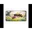 Polyester Desk Pad-1882223424