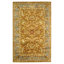 Tapis oriental en laine touffeté à la main Taylor-21588381