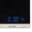 Taylor Pro Digital Scale