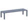 Spector Extendable Dining Table