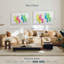 Couples de trombones Kerner-108127909
