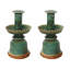 Candlestick