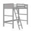 Lit plateforme simple Zuniga-54099686