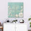 Tergel Tranquil Morning II-109147583
