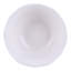 Service de vaisselle 222 Fifth