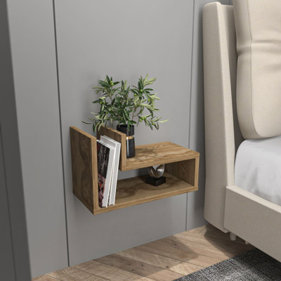 Table de chevet
