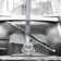 Zline Autograph Edition 24" 51 dBA Built-In Button Control Dishwasher