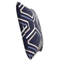 Oceanic Square Pillow Cover & Insert-1207978362