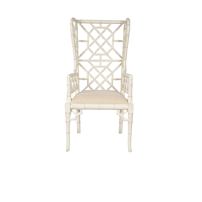 Regency Dining Chair