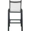 Tabouret de bar 29 po Ury-63541210-63541208