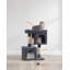 74cm Cat Tree-92383626
