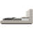 Aathish Upholstered Wingback Bed-1707303043-1707303042