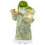 Figurine de Noël St Patrick's-1070548476