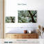 Arbre rustique Harnek-108818361