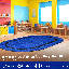 Tapis éducatif-98800349