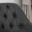 Chaise de tavail Penney-685931921