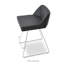 Tabouret de comptoir bar & Prisma-48484465-30743526