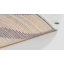 Hibben Area Rug-92398897