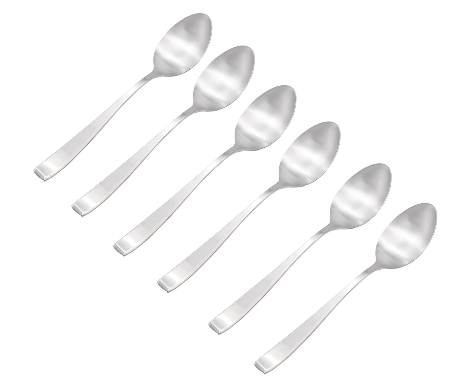 https://assets.wfcdn.com/im/78352937/compr-r85/2324/232435196/fantasy-180-stainless-steel-matte-dinner-spoons-set-of-6.jpg