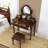 Templia Vanity