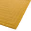 Xandra Wool Hand Woven Area Rug-33982428
