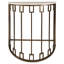 Console Table-66339195-66339199