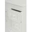 Meridian 6 Drawer 35cm W Solid Wood