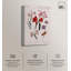 Art Remedy, impressions sur toile, sept plantes-111155110-111155118