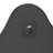 Herreravega Novelty Wall Mirror-47911233-47911235