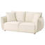 Stilla 3 - Piece Living Room Set-249460320