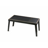 Pirwi Writing Desk