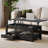 Coffee Table with Storage, Lift Top Coffee Table for Living Room-1010537745-1010537746