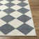 Tapis Kula
