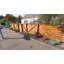 Bordure de jardin-48898366-48898364
