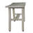 Damietta Solid Wood Shower Bench-2037571739-2037571737