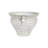 LARGO PLANTER