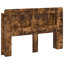 European Kingsize (160 x 200 cm) Headboard-976268792